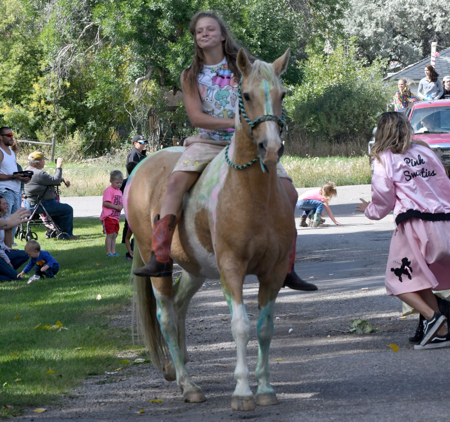 2000-320210911_Simms-HS-Homecoming-Parade_DSC_0295.jpg